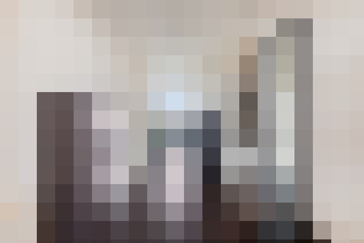 Image 37