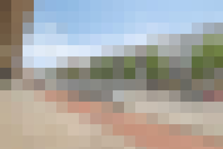 Image 35
