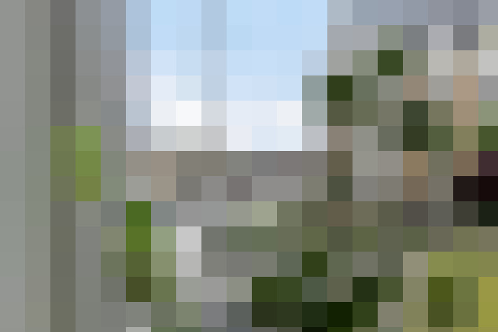 Image 37