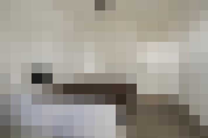 Image 36