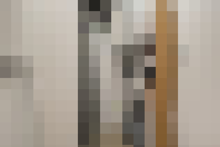 Image 41