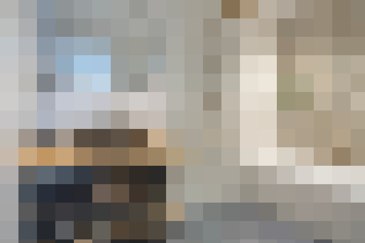 Image 32