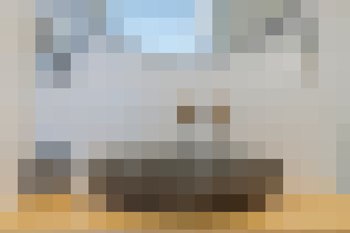 Image 34
