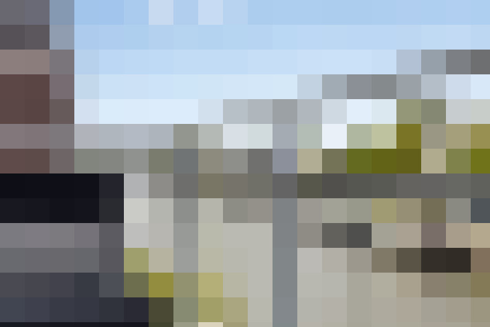 Image 40