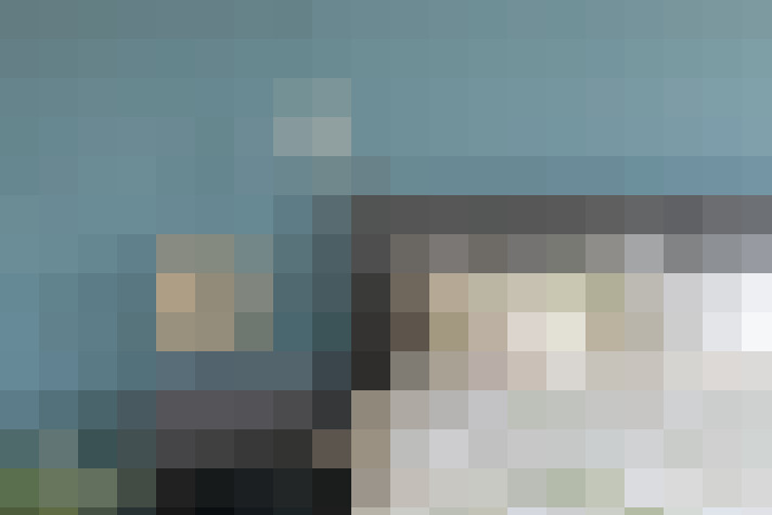 Image 28