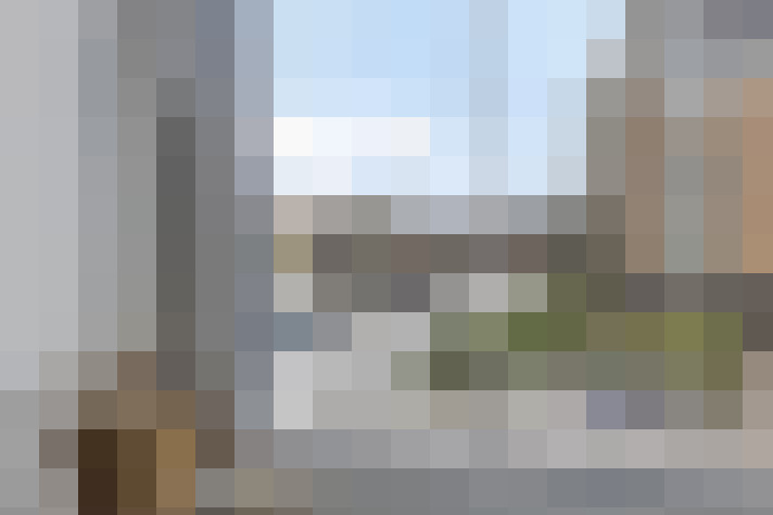 Image 29