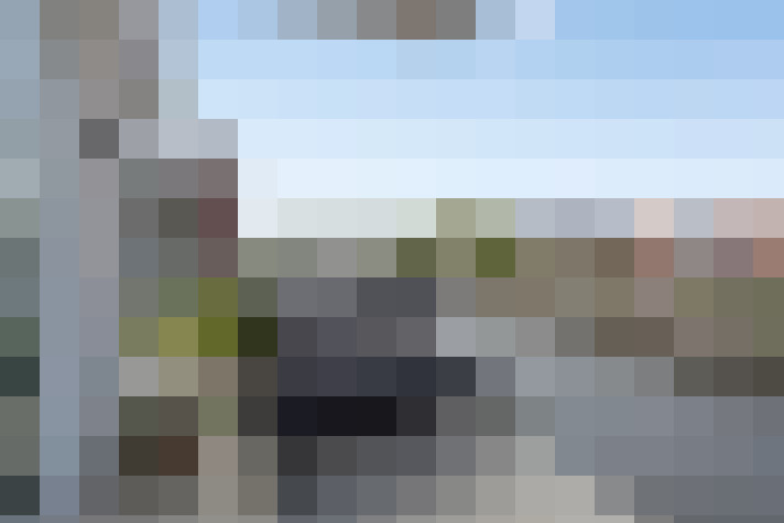 Image 39