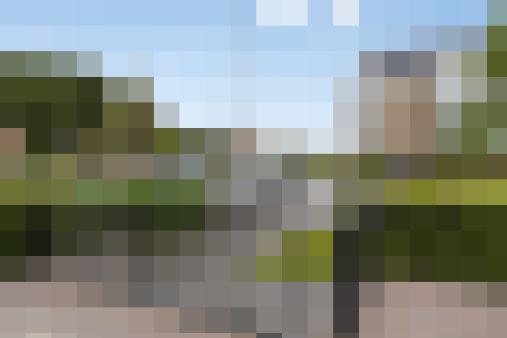 Image 43