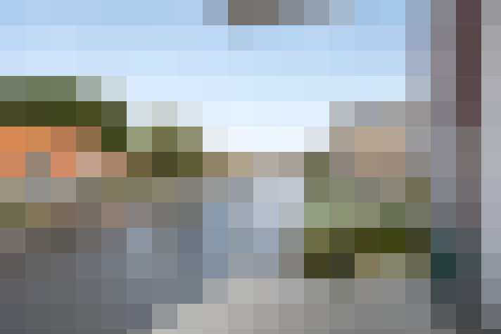 Image 38
