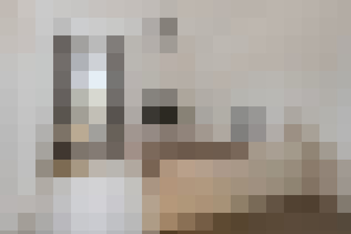 Image 35