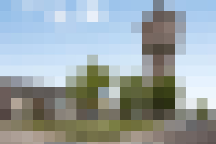 Image 42