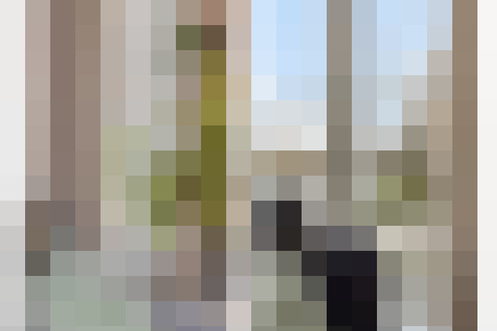 Image 20
