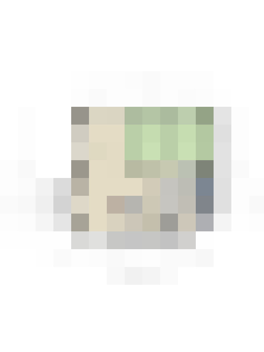 Image 45