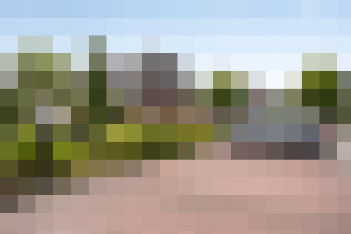 Image 44