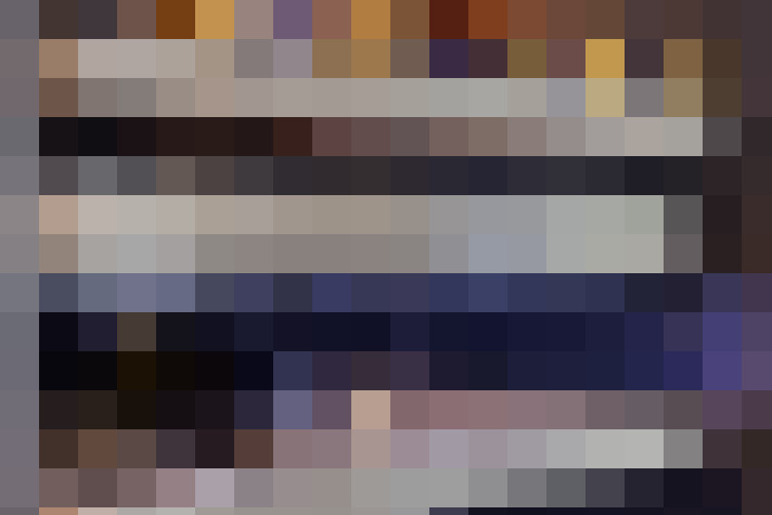 Image 25