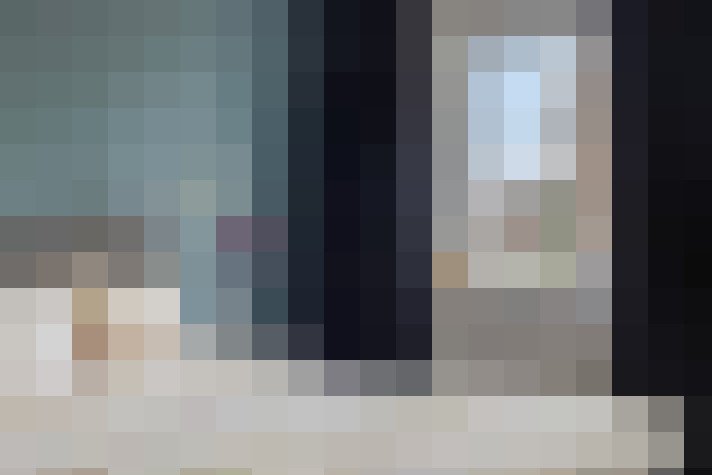 Image 30