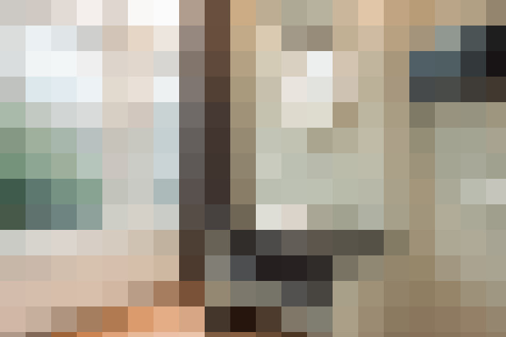 Image 20