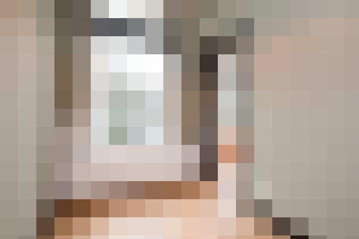 Image 22