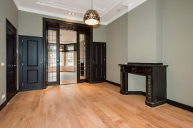 Apartment in 's-Gravenhage