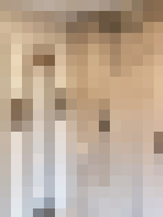Image 18