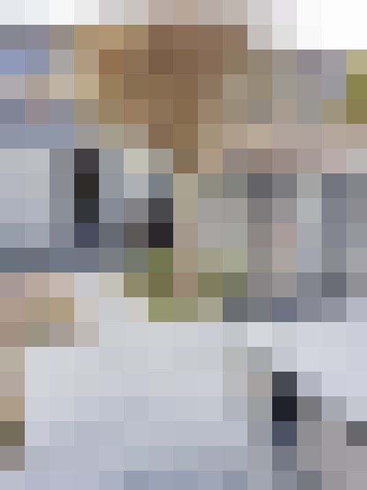 Image 13