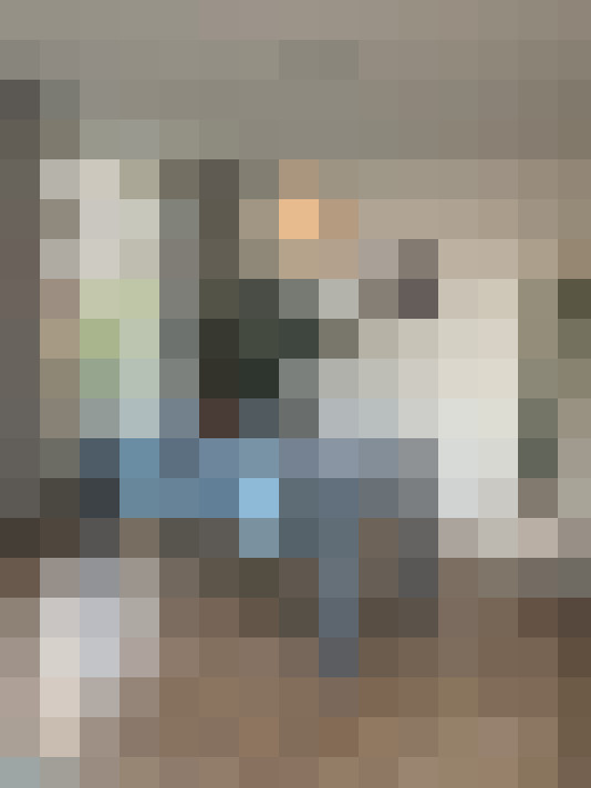 Image 22