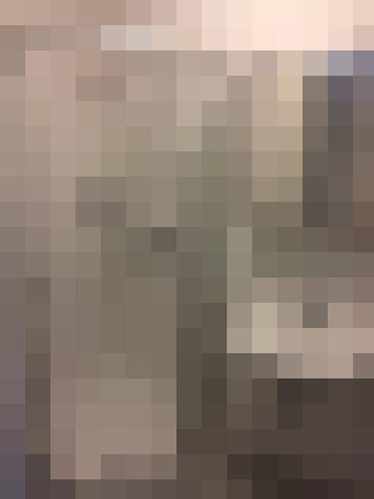 Image 25