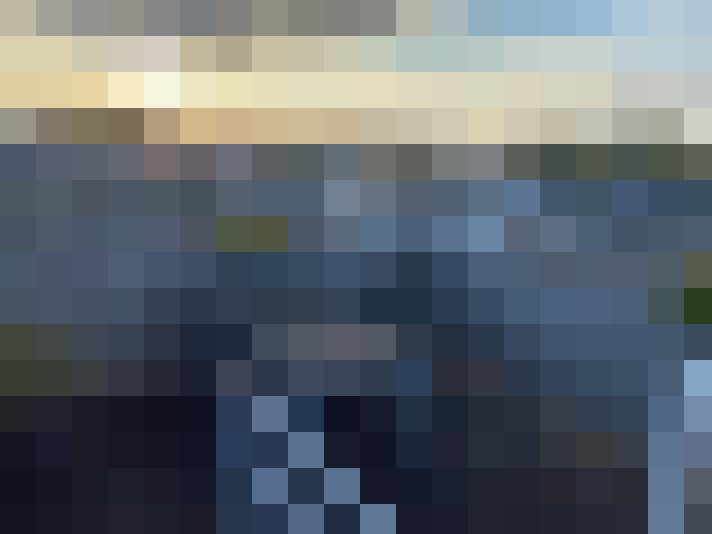 Image 20