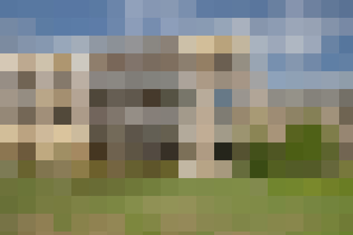 Image 30