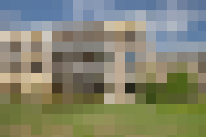 Image 20