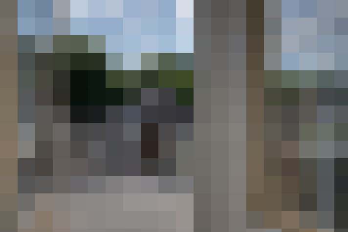Image 18