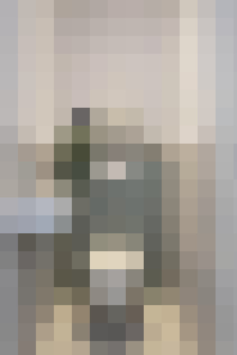 Image 23
