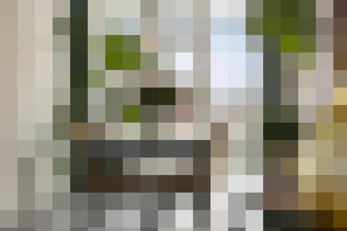 Image 17