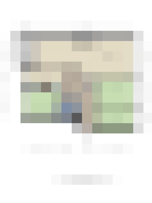 Image 29