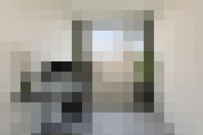 Image 22