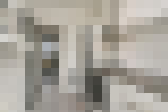 Image 20