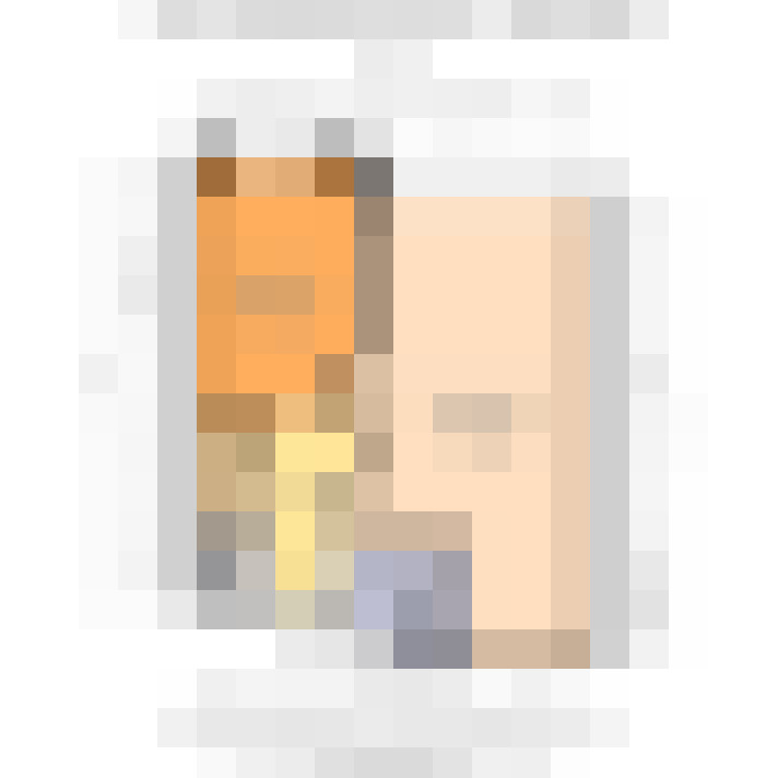 Image 20