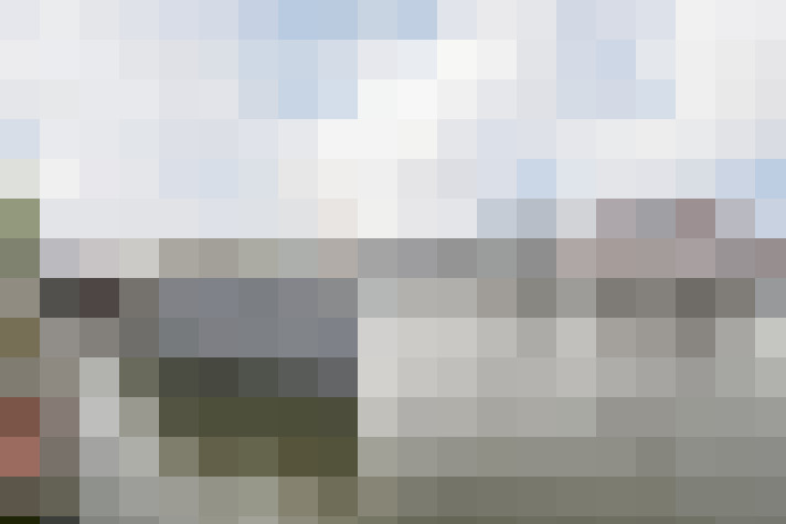 Image 20