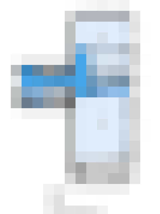 Image 22