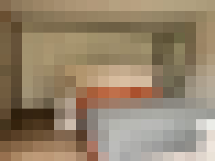 Image 28