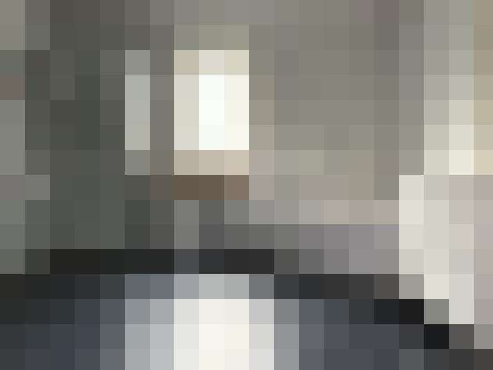 Image 30