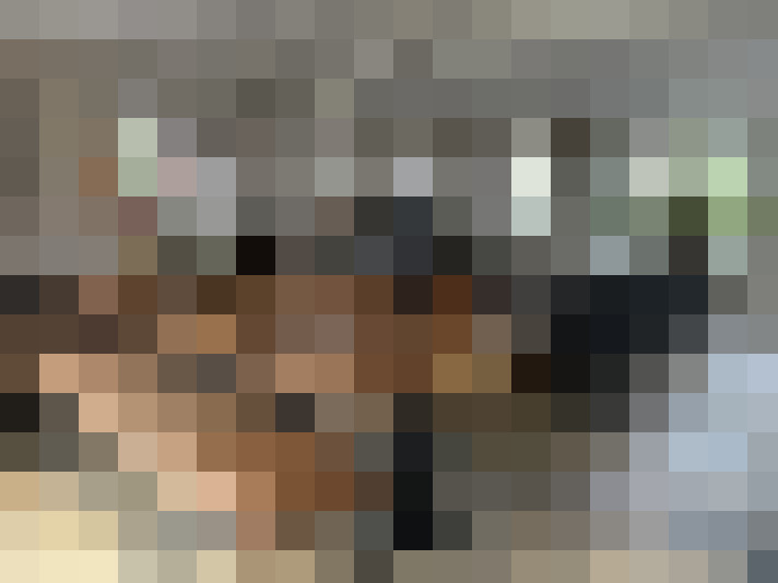 Image 20