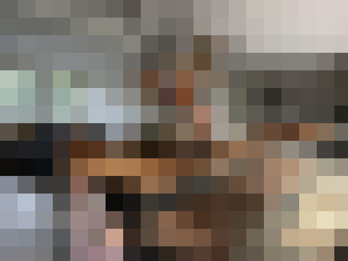 Image 22