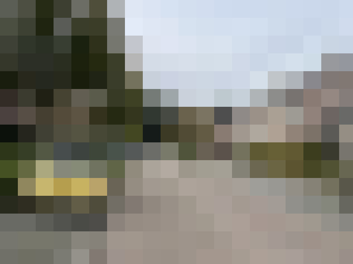Image 34