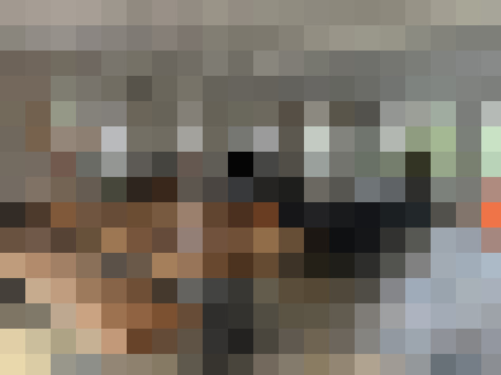 Image 21