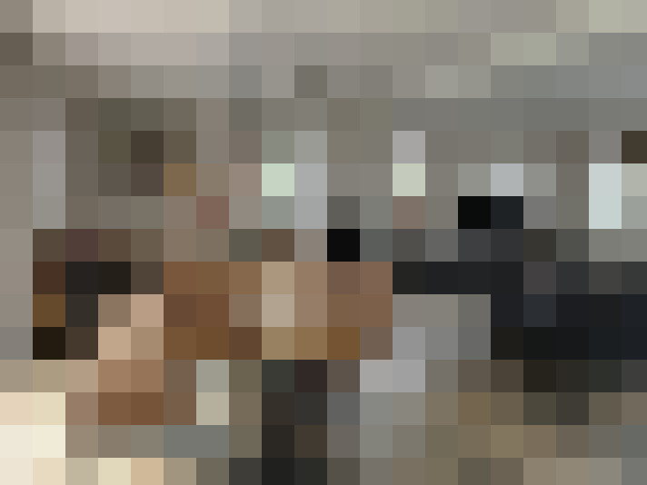 Image 17