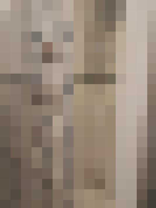  / #17
