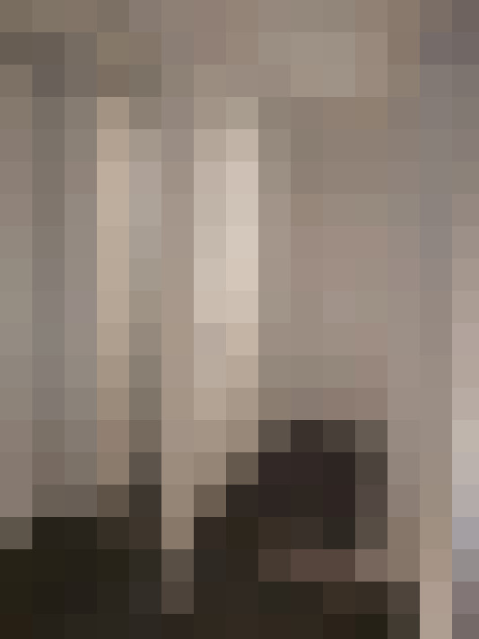  / #19