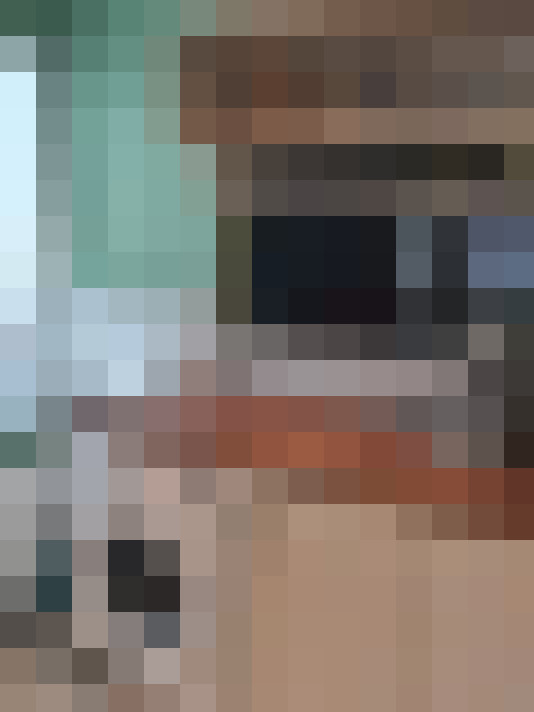  / #13