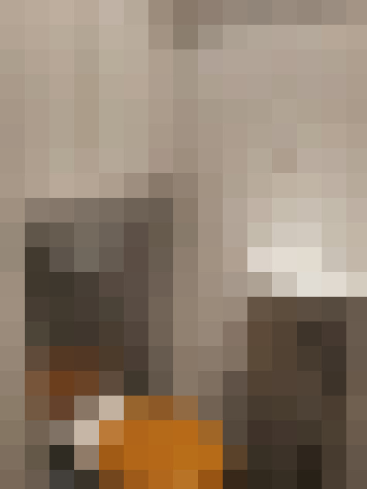  / #8
